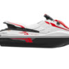 2021 EX Limited - Image 3