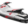 2021 EX Limited - Image 2