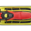 2021 EXR - Image 2