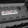 2021 FX Cruiser SVHO® Black - Image 3