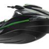 2021 GP1800R SVHO Blue - Image 3