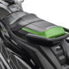2021 GP1800R SVHO Blue - Image 2