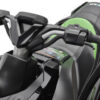 2021 GP1800R SVHO Blue - Image 4