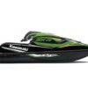 2022 Kawasaki JET SKI® SX-R™ - Image 2