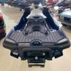 SEA DOO GTX 300 LIMITED 2023 - Image 2