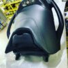 Seadoo RXP-X 300 2023 Passenger Seat