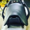 Seadoo RXP-X 300 2023 Passenger Seat - Image 4