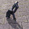 Water ski pole Seadoo pull mast RXP RXT Wake - Image 4
