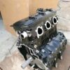 New Replacement Seadoo 300hp engine