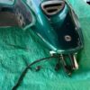 1998 Seadoo Gtx Front Hood, Mirrors, Cluster and Wiring - Image 5