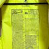 SeaDoo Navigator life vest, size S-M - Image 4
