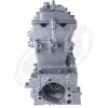 Yahama Engine FX SV HO 2024 - Image 5