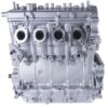 Yahama Engine FX SV HO 2024