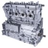 Yahama Engine FX SV HO 2024 - Image 3