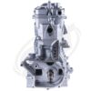 Yahama Engine FX SV HO 2024 - Image 4
