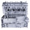 Yahama Engine FX SV HO 2024 - Image 2